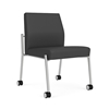 Dillion Graphite
