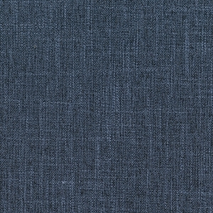 Archetype Admiral Fabric*