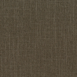 Archetype Cafe Fabric*