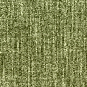 Archetype Herbal Fabric*