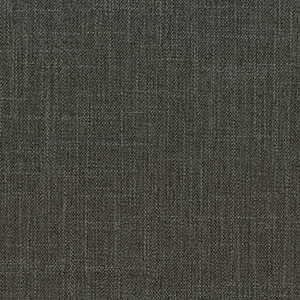 Archetype Smoke Fabric*