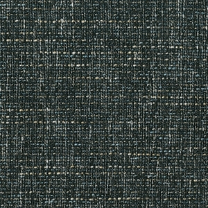 Connelly Crow Fabric*