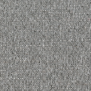 Connelly Dove Fabric*