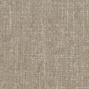 Connelly Wren Fabric*