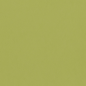Dillon Apple Green Polyurethane*
