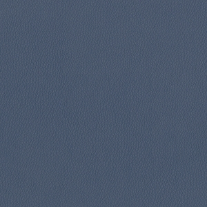 Dillon Ocean Polyurethane*