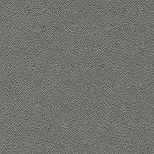 Open House Asteroid Fabric*