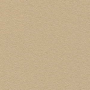 Open House Birch Fabric*