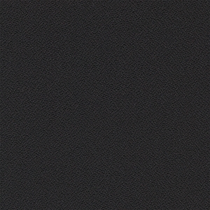 Open House Black Fabric*