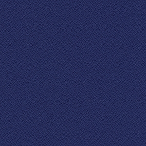 Open House Cobalt Fabric*