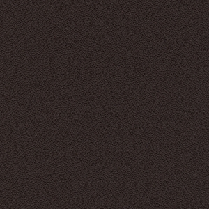 Open House Coffee Bean Fabric*