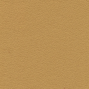 Open House Gold Fabric*