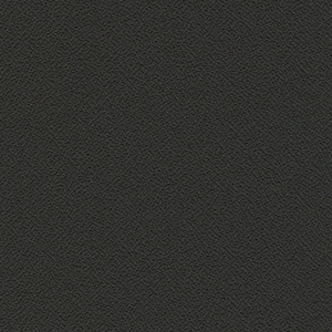 Open House Graphite Fabric*