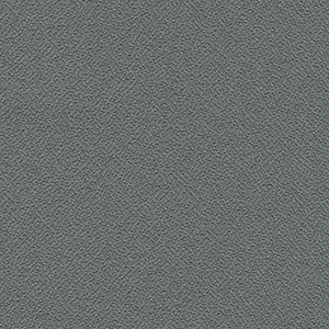 Open House Gray Fabric*