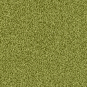 Open House Green Apple Fabric*