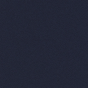 Open House Navy Fabric*