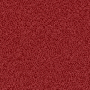 Open House Red Delicious Fabric*
