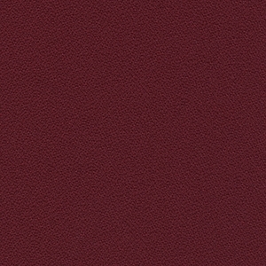 Open House Wine Fabric*