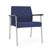 Picture of Lesro Mystic MG1201 Oversized Guest Chair