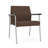 Picture of Lesro Mystic MG1201 Oversized Guest Chair