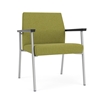 Picture of Lesro Mystic MG1201 Oversized Guest Chair