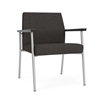 Picture of Lesro Mystic MG1201 Oversized Guest Chair
