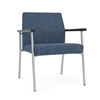 Picture of Lesro Mystic MG1201 Oversized Guest Chair