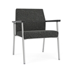 Picture of Lesro Mystic MG1201 Oversized Guest Chair