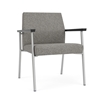 Picture of Lesro Mystic MG1201 Oversized Guest Chair