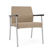 Picture of Lesro Mystic MG1201 Oversized Guest Chair