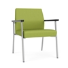Picture of Lesro Mystic MG1201 Oversized Guest Chair