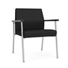Picture of Lesro Mystic MG1201 Oversized Guest Chair