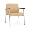 Picture of Lesro Mystic MG1201 Oversized Guest Chair