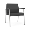 Picture of Lesro Mystic MG1201 Oversized Guest Chair
