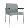 Picture of Lesro Mystic MG1201 Oversized Guest Chair