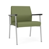 Picture of Lesro Mystic MG1201 Oversized Guest Chair