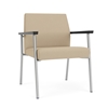 Picture of Lesro Mystic MG1201 Oversized Guest Chair