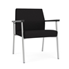 Picture of Lesro Mystic MG1201 Oversized Guest Chair