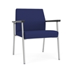 Picture of Lesro Mystic MG1201 Oversized Guest Chair