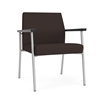 Picture of Lesro Mystic MG1201 Oversized Guest Chair