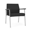 Picture of Lesro Mystic MG1201 Oversized Guest Chair