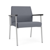 Picture of Lesro Mystic MG1201 Oversized Guest Chair