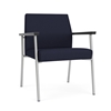 Picture of Lesro Mystic MG1201 Oversized Guest Chair