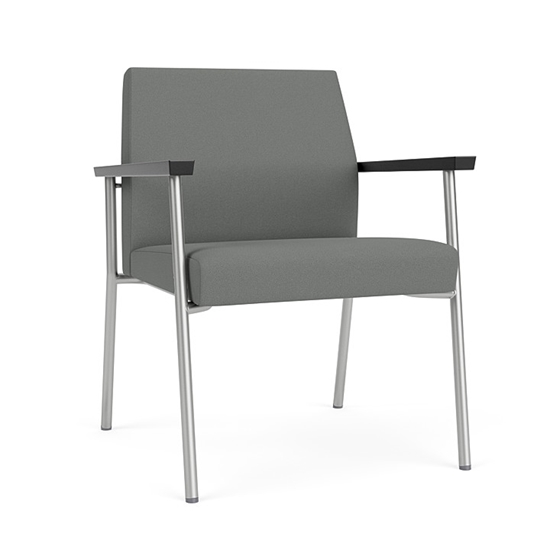 Picture of Lesro Mystic MG1201 Oversized Guest Chair
