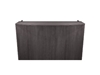 Picture of Pivit Reception Desk