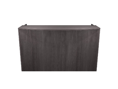 Picture of Pivit Reception Desk
