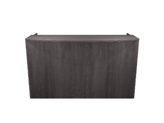 Picture of Pivit Reception Desk
