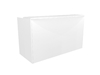 Picture of Pivit Reception Desk