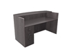 Picture of Pivit Reception Desk
