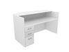 Picture of Pivit Reception Desk